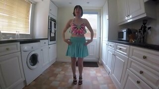 Tarta Txiki amilotxak