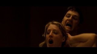 Sharon Stone Põhiline Instinkt 1&amp;amp;2