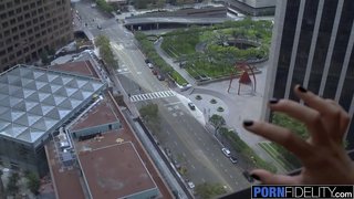 ���ाड सेतो Devoured By Maneater Anny Aurora