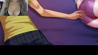 ���ैं इस तरह के भाग 6