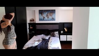 ���ന്റെ ഭാര്യ, when I go to work