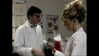 Missy ( Anal Professeur )