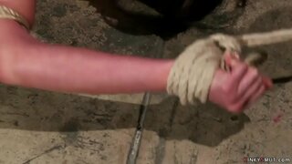 ���อกใจใหญ่หัวนมภรรยาผมบลอนด์เชอรี่ตายเกี่ยวข้องและ gags petite ผมสีน้ำตาลคนเอเชีย masseuse ใครที่มีความสัมพันธ์กับสามีของเธอแล้ว anal ยังไงพวของเธอ