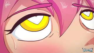 Derpixon - Juegos De Mesa