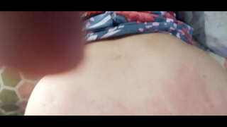 Kelamin dina taun anyar