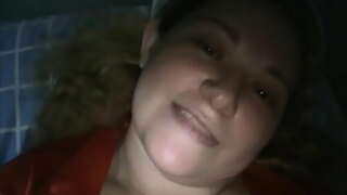 Сука нарын Задницу gostosso pro negao