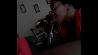 BLOWJOB ZERUAN. EZ DA KYTTKATT